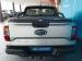 Ford Ranger 2.0 BiTurbo double cab XLT - Thumbnail 5