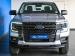 Ford Ranger 2.0 BiTurbo double cab XLT - Thumbnail 5