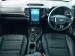 Ford Ranger 2.0 BiTurbo double cab XLT - Thumbnail 6