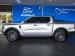 Ford Ranger 2.0 BiTurbo double cab XLT - Thumbnail 6