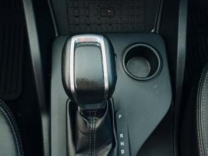 Ford Ranger 2.0 BiTurbo double cab XLT - Image 7