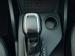 Ford Ranger 2.0 BiTurbo double cab XLT - Thumbnail 7