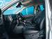 Ford Ranger 2.0 BiTurbo double cab XLT - Thumbnail 8