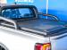 Ford Ranger 2.0 BiTurbo double cab XLT - Thumbnail 8
