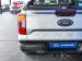 Ford Ranger 2.0 BiTurbo double cab XLT - Thumbnail 9