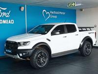 Thumbnail Ford Ranger 2.0Bi-Turbo double cab 4x4 Raptor