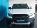 Ford Ranger 2.0Bi-Turbo double cab 4x4 Raptor - Thumbnail 2