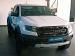 Ford Ranger 2.0Bi-Turbo double cab 4x4 Raptor - Thumbnail 3