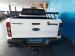 Ford Ranger 2.0Bi-Turbo double cab 4x4 Raptor - Thumbnail 5