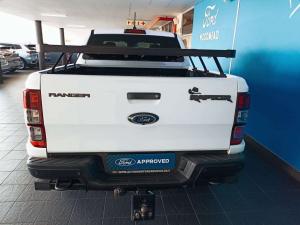 Ford Ranger 2.0Bi-Turbo double cab 4x4 Raptor - Image 5