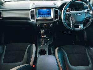 Ford Ranger 2.0Bi-Turbo double cab 4x4 Raptor - Image 6