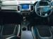Ford Ranger 2.0Bi-Turbo double cab 4x4 Raptor - Thumbnail 6