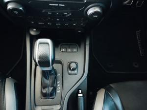 Ford Ranger 2.0Bi-Turbo double cab 4x4 Raptor - Image 7