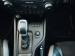 Ford Ranger 2.0Bi-Turbo double cab 4x4 Raptor - Thumbnail 7