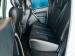 Ford Ranger 2.0Bi-Turbo double cab 4x4 Raptor - Thumbnail 8