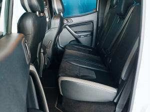 Ford Ranger 2.0Bi-Turbo double cab 4x4 Raptor - Image 8