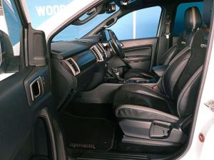 Ford Ranger 2.0Bi-Turbo double cab 4x4 Raptor - Image 9