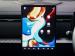 Jaecoo J7 1.6T Vortex - Thumbnail 10