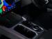 Jaecoo J7 1.6T Vortex - Thumbnail 11