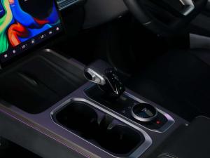 Jaecoo J7 1.6T Vortex - Image 11