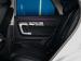 Jaecoo J7 1.6T Vortex - Thumbnail 13
