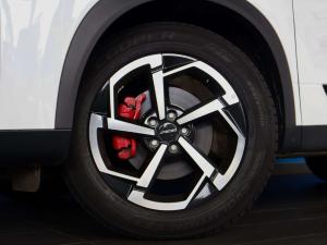 Jaecoo J7 1.6T Vortex - Image 2