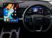 Jaecoo J7 1.6T Vortex - Thumbnail 8