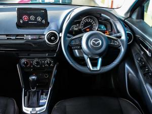 Mazda Mazda2 1.5 Dynamic auto - Image 10