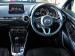 Mazda Mazda2 1.5 Dynamic auto - Thumbnail 10