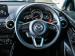 Mazda Mazda2 1.5 Dynamic auto - Thumbnail 11