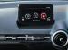 Mazda Mazda2 1.5 Dynamic auto - Thumbnail 12