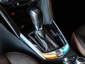 Mazda Mazda2 1.5 Dynamic auto - Image 13