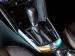 Mazda Mazda2 1.5 Dynamic auto - Thumbnail 13