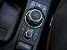 Mazda Mazda2 1.5 Dynamic auto - Thumbnail 14