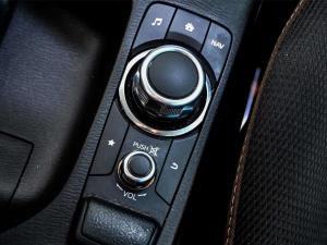 Mazda Mazda2 1.5 Dynamic auto - Image 14