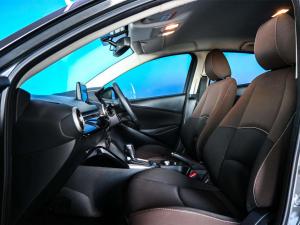 Mazda Mazda2 1.5 Dynamic auto - Image 15