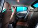 Mazda Mazda2 1.5 Dynamic auto - Thumbnail 16
