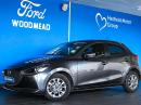 Thumbnail Mazda Mazda2 1.5 Dynamic auto