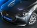 Mazda Mazda2 1.5 Dynamic auto - Thumbnail 2