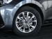 Mazda Mazda2 1.5 Dynamic auto - Thumbnail 3