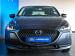Mazda Mazda2 1.5 Dynamic auto - Thumbnail 4