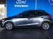 Mazda Mazda2 1.5 Dynamic auto - Thumbnail 5