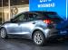 Mazda Mazda2 1.5 Dynamic auto - Thumbnail 6