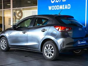Mazda Mazda2 1.5 Dynamic auto - Image 6