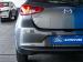 Mazda Mazda2 1.5 Dynamic auto - Thumbnail 8