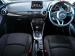 Mazda Mazda2 1.5 Dynamic auto - Thumbnail 9