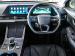 Omoda C5 1.5T 230T Elegance S - Thumbnail 10
