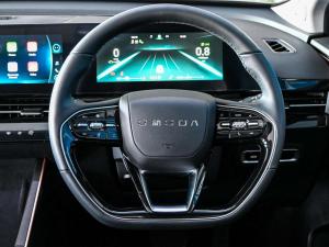 Omoda C5 1.5T 230T Elegance S - Image 11