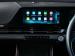 Omoda C5 1.5T 230T Elegance S - Thumbnail 12