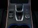 Omoda C5 1.5T 230T Elegance S - Thumbnail 13